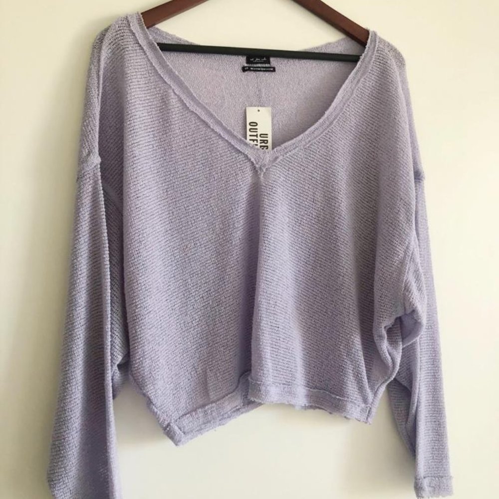Urban Outfitters Sweater
